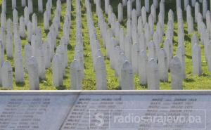 Objavljeni transkripti razgovora ratnih zločinaca o pripremama genocida u Srebrenici